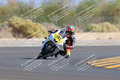 media/Sep-25-2022-CVMA (Sun) [[ee08ed6642]]/Race 6 Amateur Supersport Open/